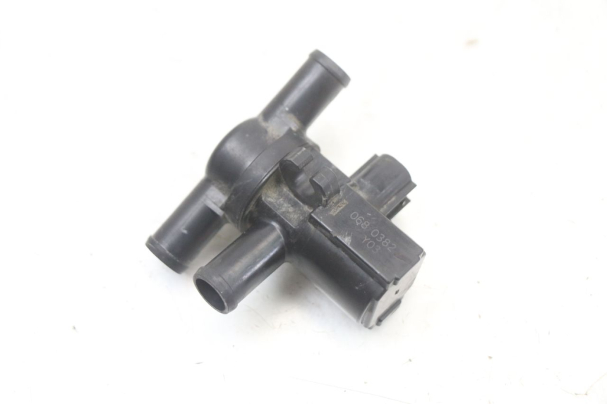 photo de SENSORE PRESSIONE ARIA YAMAHA XJ6 ABS 600 (2008 - 2016) - Vista principale