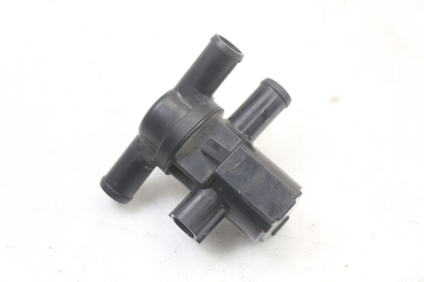 photo de SENSORE PRESSIONE ARIA YAMAHA XJ6 ABS 600 (2008 - 2016) - Dettaglio del componente