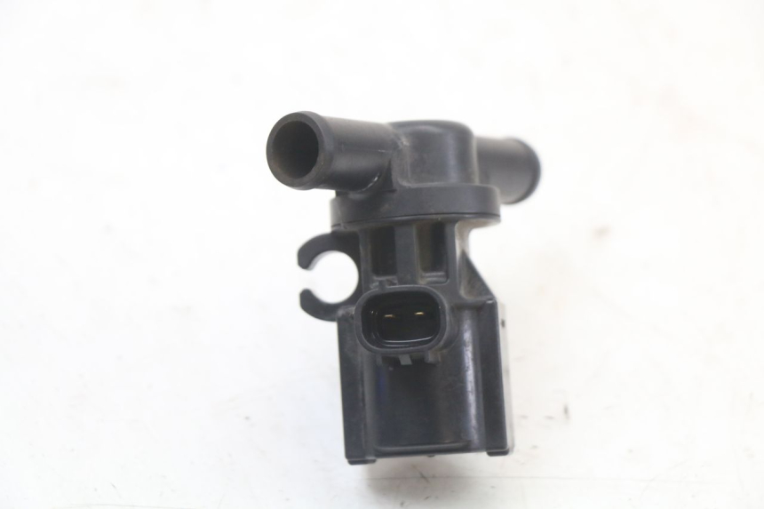 photo de SENSORE PRESSIONE ARIA YAMAHA XJ6 ABS 600 (2008 - 2016) - Altra angolazione