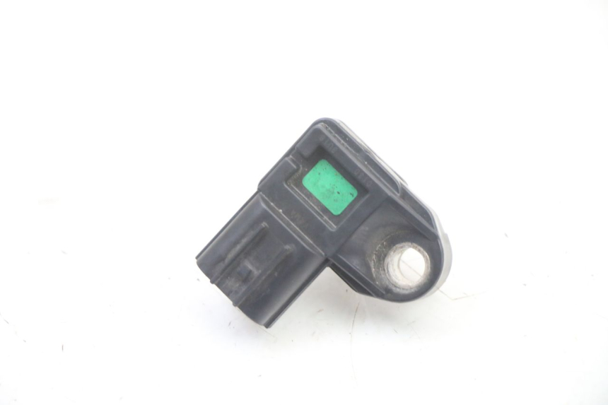 photo de SENSORE PRESSIONE ARIA YAMAHA YP T-MAX TMAX 530 (2017 - 2020) - Zoom sullo stato d'uso