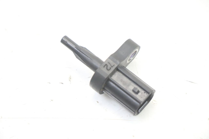 photo de SENSORE PRESSIONE ARIA YAMAHA YP T-MAX TMAX 530 (2017 - 2020) - Dettaglio del componente