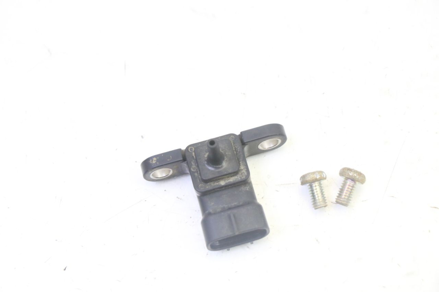 photo de SENSORE PRESSIONE ARIA YAMAHA YFM GRIZZLY 550 (2008 - 2015) - Vista principale