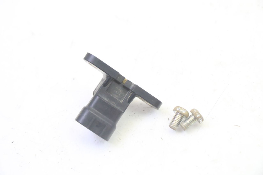 photo de SENSORE PRESSIONE ARIA YAMAHA YFM GRIZZLY 550 (2008 - 2015) - Altra angolazione