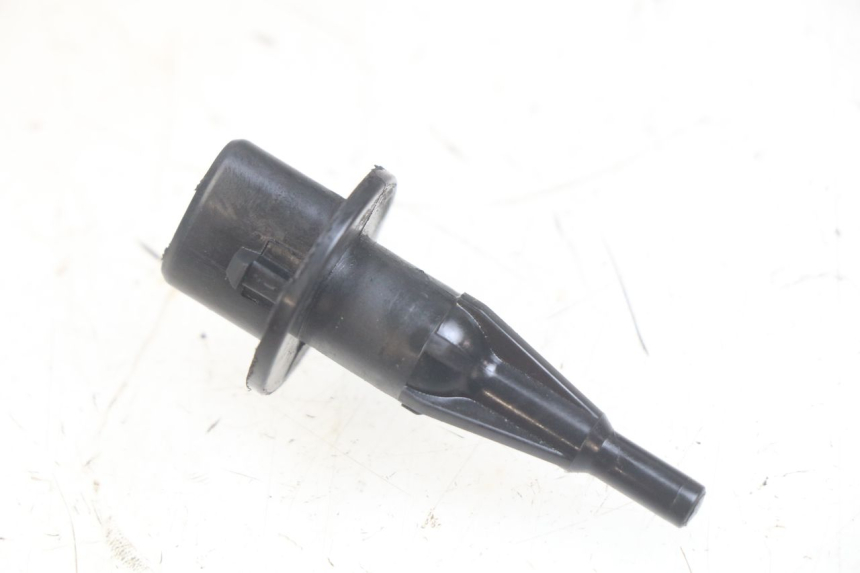 photo de SONDA PRESSIONE ARIA YAMAHA YP MAJESTY 400 (2004 - 2008) - Vista principale