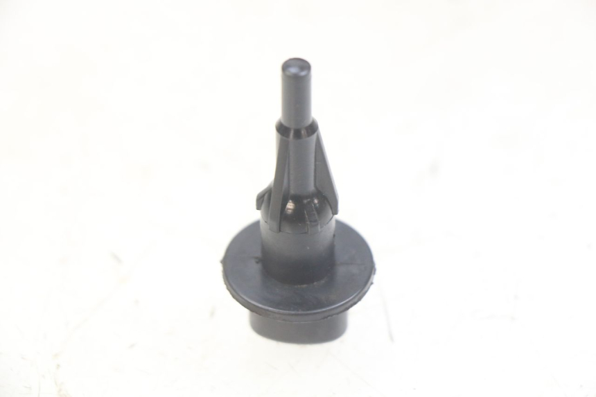 photo de SONDA PRESSIONE ARIA YAMAHA YP MAJESTY 400 (2004 - 2008) - Dettaglio del componente