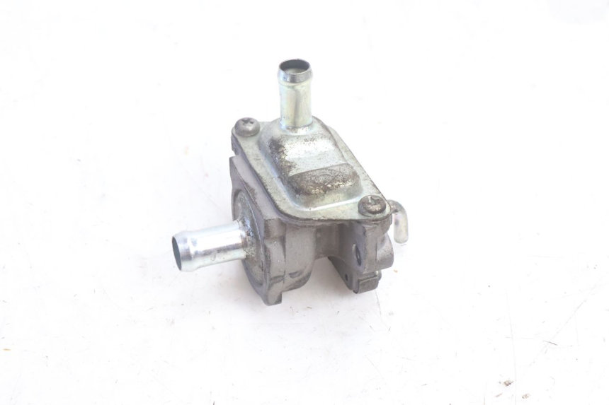 photo de SENSORE PRESSIONE ARIA YAMAHA YP MAJESTY 125 (2007 - 2010) - Vista principale