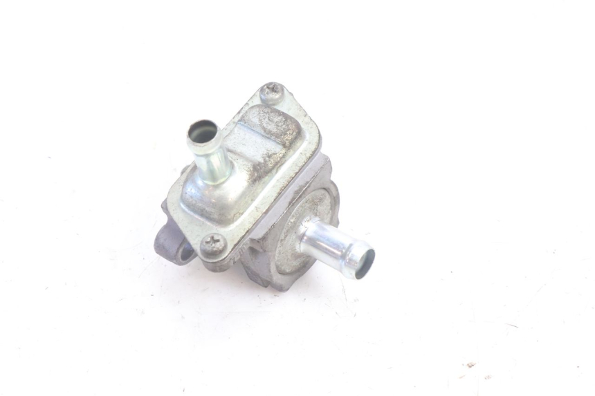 photo de SENSORE PRESSIONE ARIA YAMAHA YP MAJESTY 125 (2007 - 2010) - Dettaglio del componente