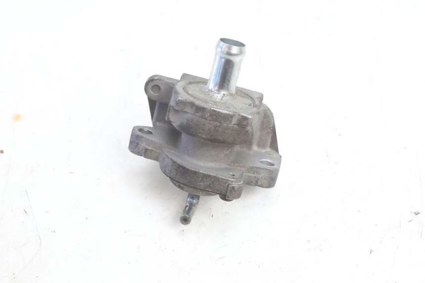 photo de SENSORE PRESSIONE ARIA YAMAHA YP MAJESTY 125 (2007 - 2010) - Zoom sullo stato d'uso