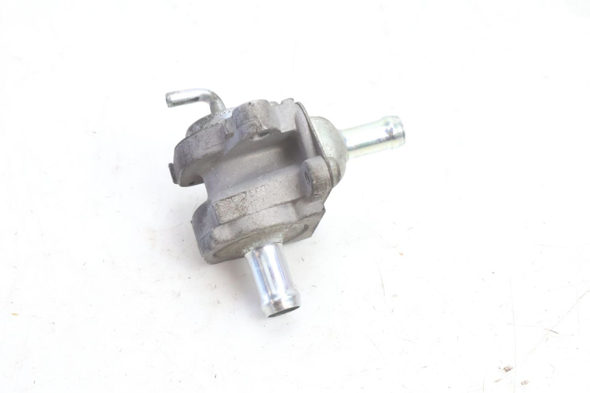 photo de SENSORE PRESSIONE ARIA YAMAHA YP MAJESTY 125 (2007 - 2010) - Primo piano tecnico