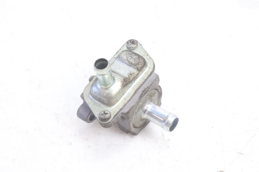 photo de SENSORE PRESSIONE ARIA YAMAHA YP MAJESTY 125 (2007 - 2010) - Stato della superficie e materiale