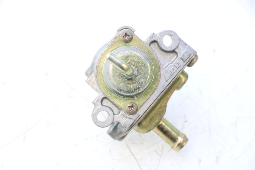 photo de SENSORE PRESSIONE ARIA YAMAHA YP MAJESTY 125 (2002 - 2006) - Vista principale