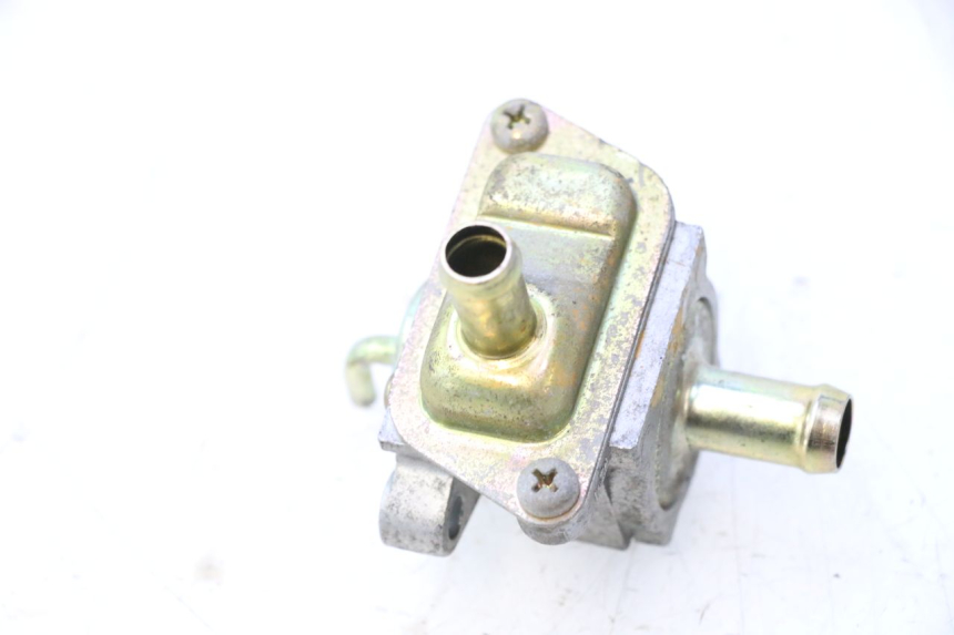 photo de SENSORE PRESSIONE ARIA YAMAHA YP MAJESTY 125 (2002 - 2006) - Dettaglio del componente
