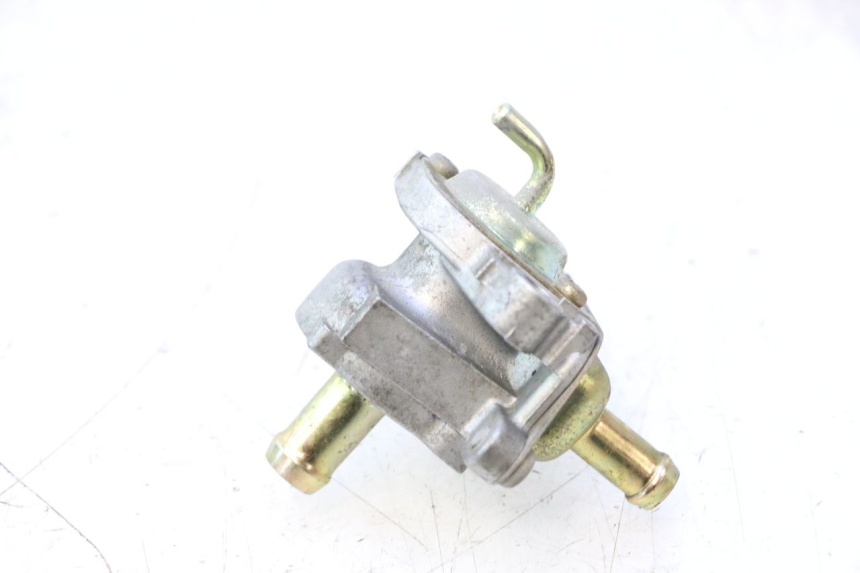 photo de SENSORE PRESSIONE ARIA YAMAHA YP MAJESTY 125 (2002 - 2006) - Zoom sullo stato d'uso
