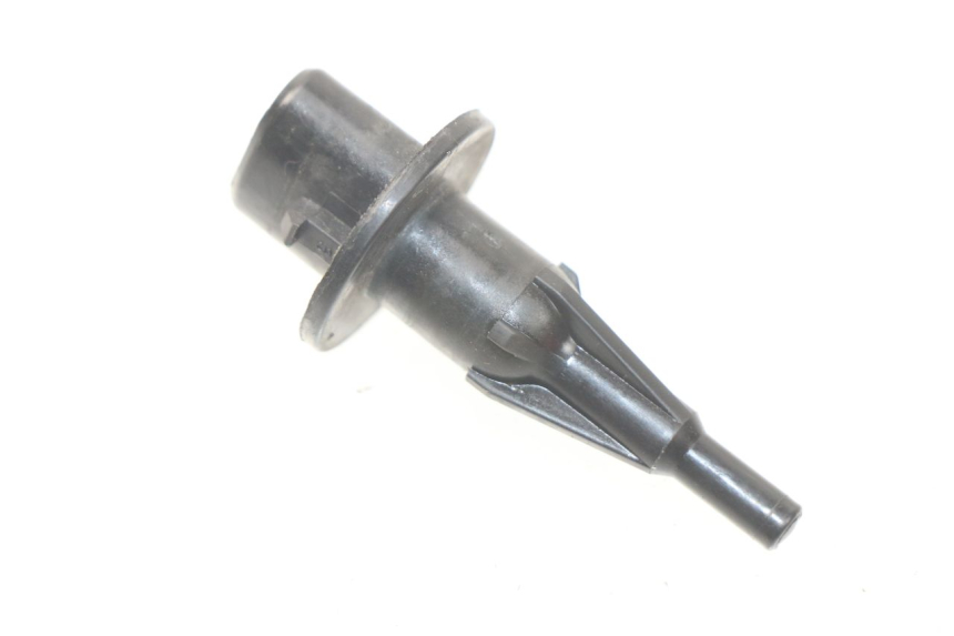 photo de Sensore pressione aria YAMAHA YP X-MAX XMAX 400 (2014 - 2017) - Vista principale