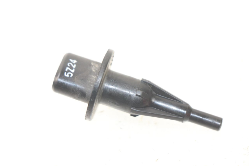 photo de Sensore pressione aria YAMAHA YP X-MAX XMAX 400 (2014 - 2017) - Dettaglio del componente