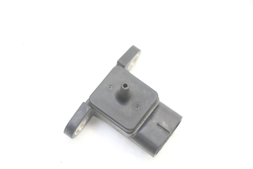 photo de Sensore pressione aria YAMAHA YP X-MAX XMAX 400 (2014 - 2017) - Zoom sullo stato d'uso