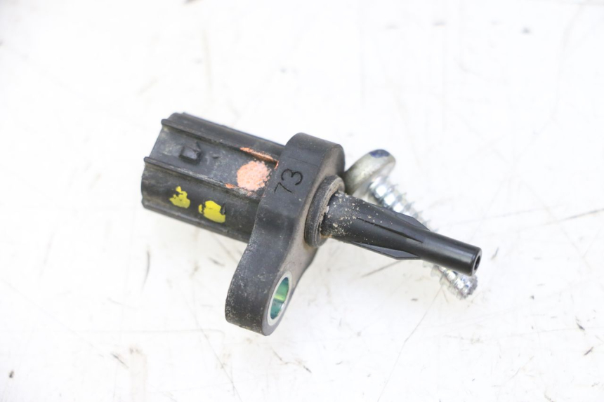 photo de SENSORE PRESSIONE ARIA YAMAHA YZ-F YZF 250 (2014 - 2018) - Vista principale