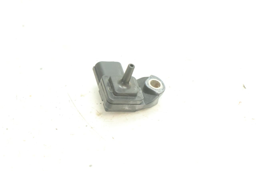 photo de SENSORE PRESSIONE ARIA YAMAHA YZF R6 600 (2008 - 2009) - Dettaglio del componente