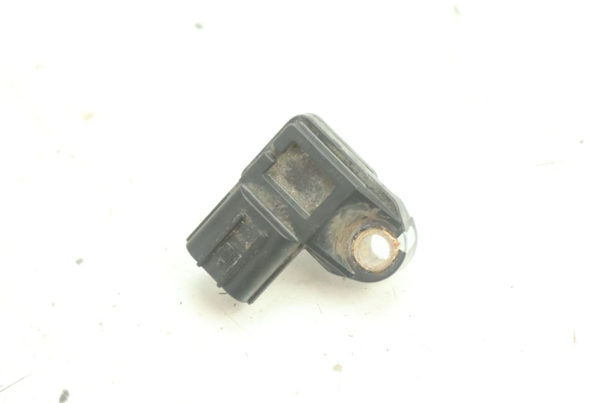 photo de SENSORE PRESSIONE ARIA YAMAHA YZF R6 600 (2008 - 2009) - Altra angolazione