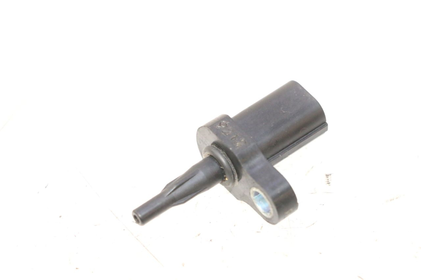 photo de SENSORE PRESSIONE ARIA YAMAHA YZF R6 600 (2008 - 2009) - Dettaglio del componente