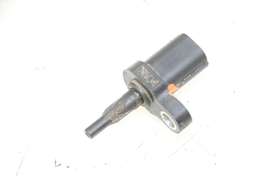 photo de SENSORE PRESSIONE ARIA YAMAHA YZF YZ-F 450 (2014 - 2016) - Vista principale