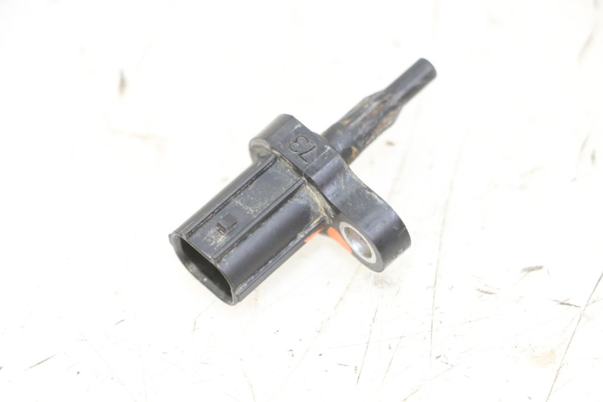 photo de SENSORE PRESSIONE ARIA YAMAHA YZF YZ-F 450 (2014 - 2016) - Altra angolazione