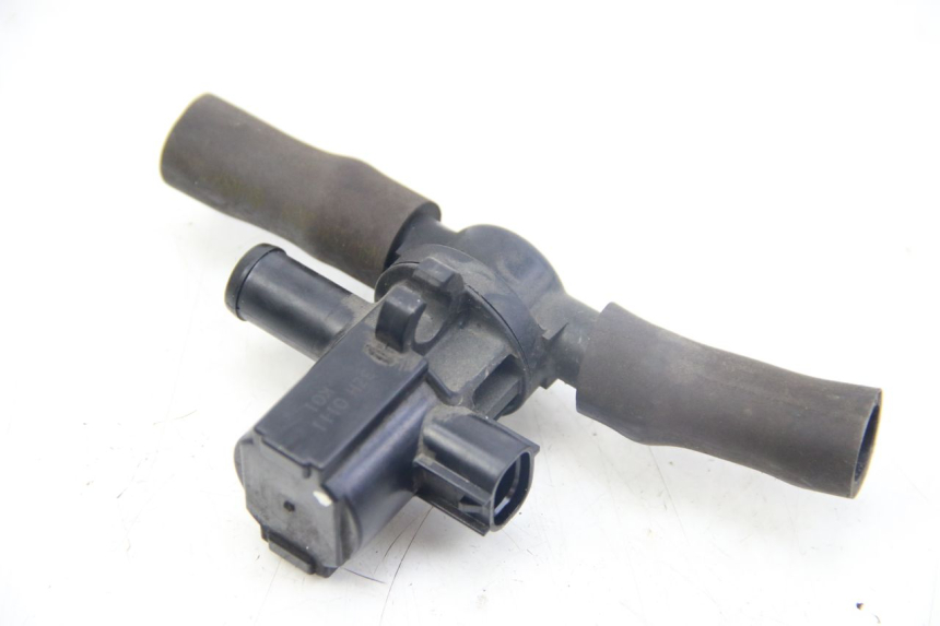 photo de SONDA PRESSIONE ARIA KAWASAKI Z ABS 1000 (2014 - 2020) - Vista principale