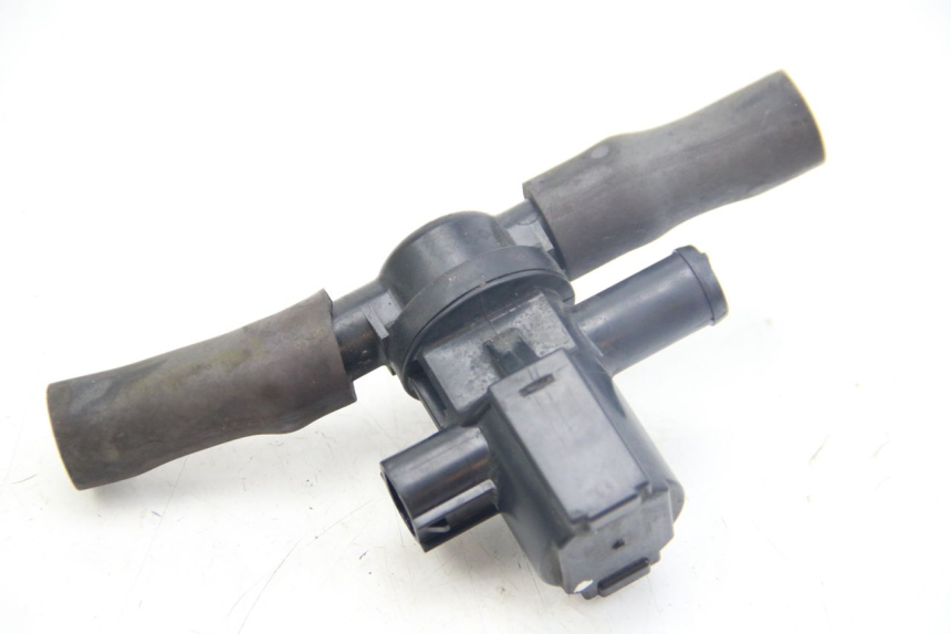 photo de SONDA PRESSIONE ARIA KAWASAKI Z ABS 1000 (2014 - 2020) - Zoom sullo stato d'uso