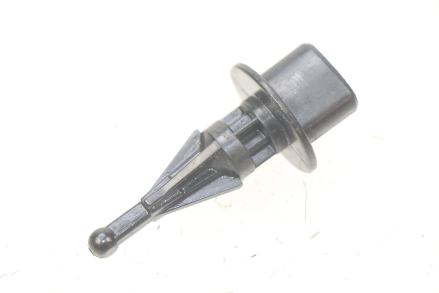 photo de SONDA PRESSIONE ARIA KAWASAKI Z S 750 (2003 - 2006) - Vista principale