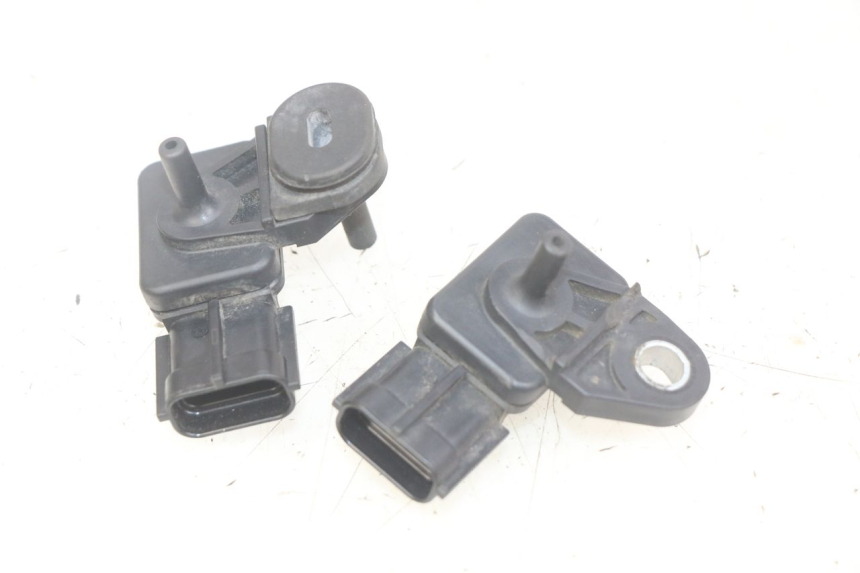 photo de SONDA PRESSIONE ARIA KAWASAKI Z 750 (2007 - 2013) - Zoom sullo stato d'uso