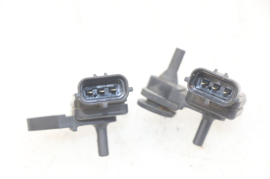 photo de SONDA PRESSIONE ARIA KAWASAKI Z 750 (2007 - 2013) - Altra angolazione