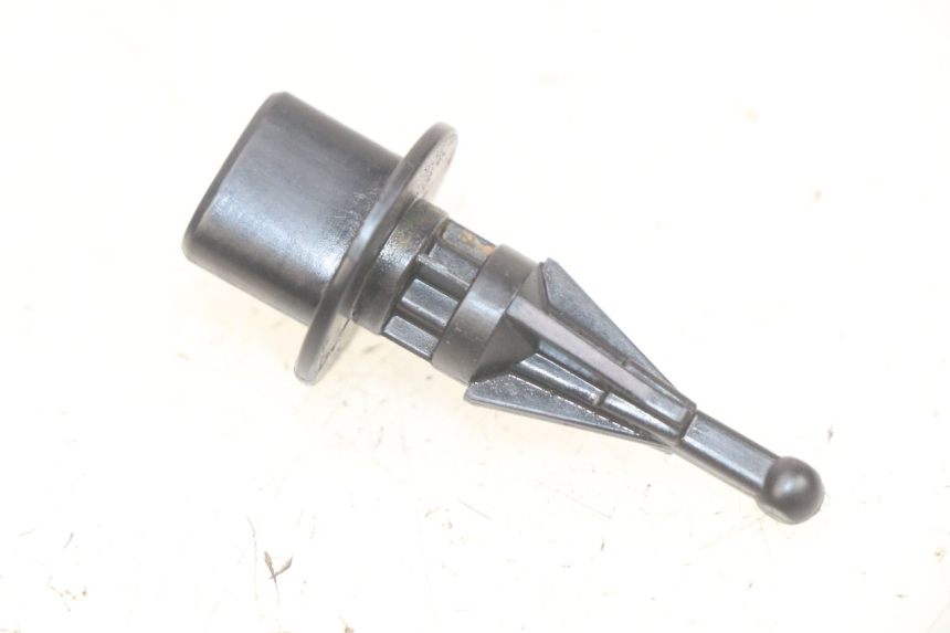 photo de SONDA PRESSIONE ARIA KAWASAKI Z 750 (2007 - 2013) - Vista principale