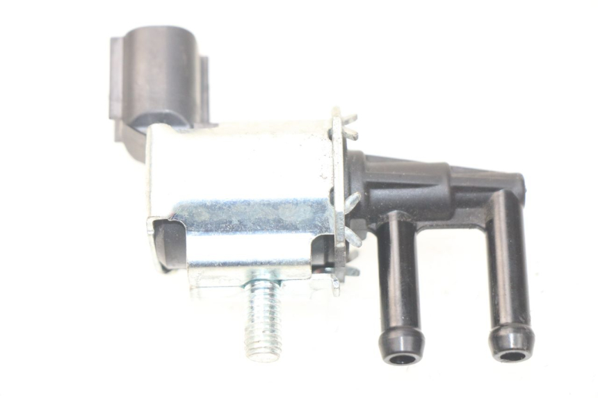 photo de Sensore pressione aria KAWASAKI Z Z900 900 (2017 - 2019) - Vista principale