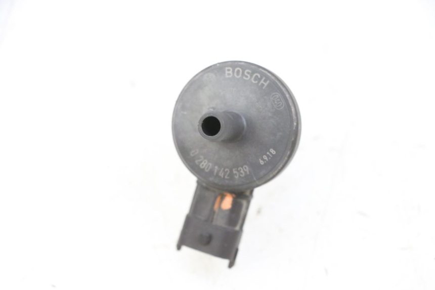 photo de SONDA PRESSIONE ARIA PIAGGIO ZIP 4T 50 (2018 - 2020) - Dettaglio del componente