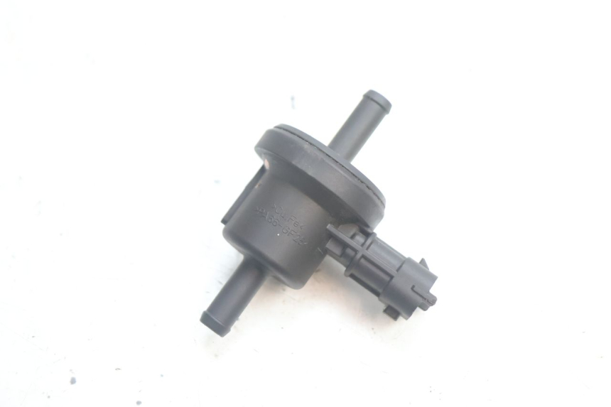photo de SONDA PRESSIONE ARIA PIAGGIO ZIP 4T 50 (2018 - 2020) - Vista principale