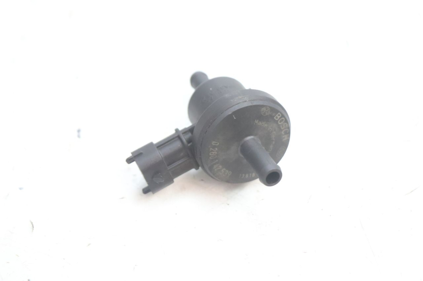 photo de SONDA PRESSIONE ARIA PIAGGIO ZIP 4T 50 (2018 - 2020) - Dettaglio del componente