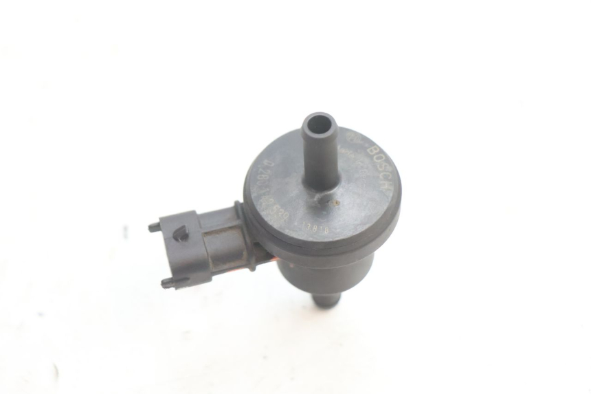 photo de SONDA PRESSIONE ARIA PIAGGIO ZIP 4T 50 (2018 - 2020) - Zoom sullo stato d'uso