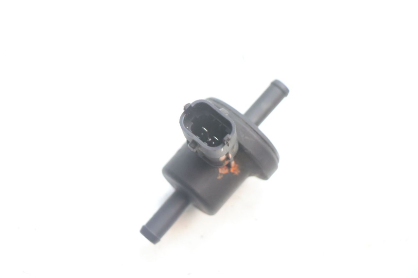 photo de SONDA PRESSIONE ARIA PIAGGIO ZIP 4T 50 (2018 - 2020) - Altra angolazione