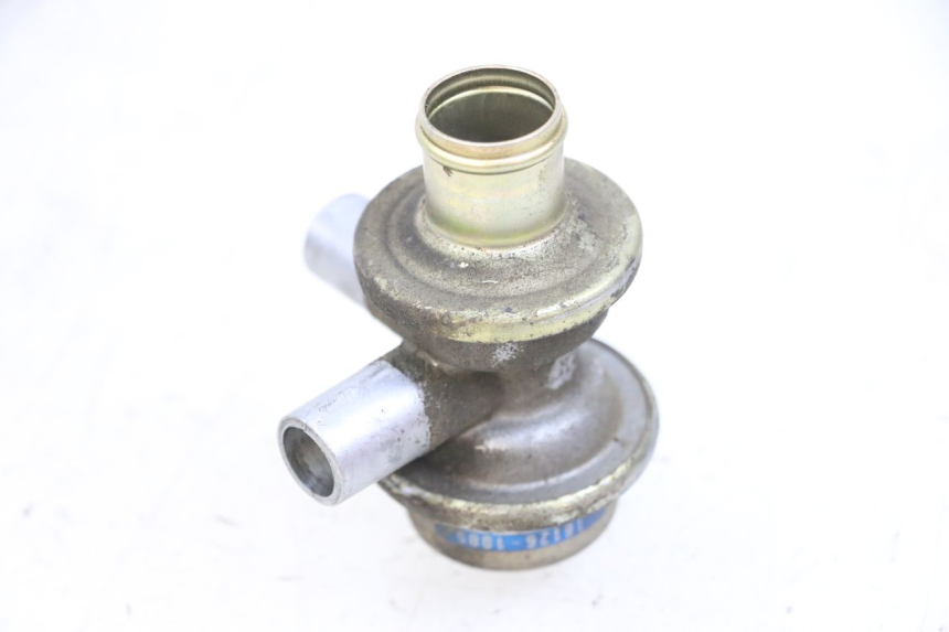 photo de SENSORE PRESSIONE ARIA KAWASAKI ZR 7 750 (1999 - 2004) - Zoom sullo stato d'uso