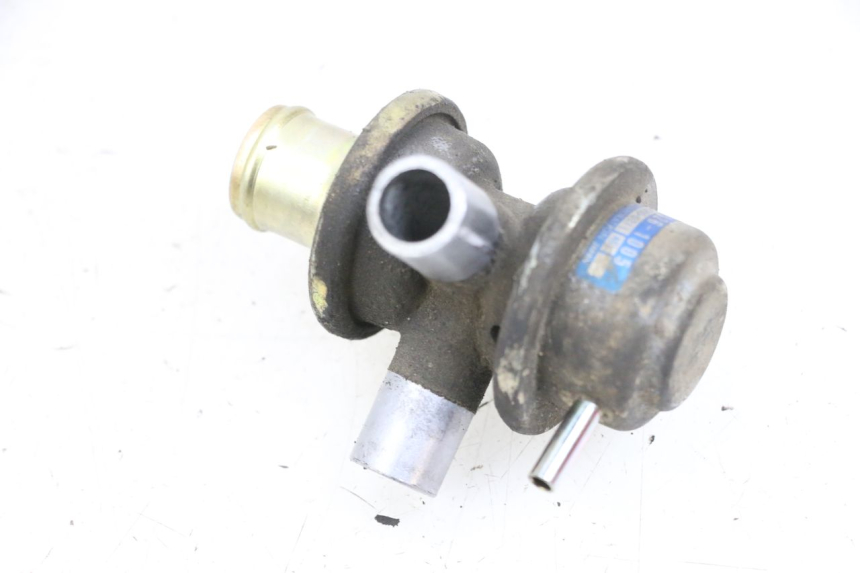 photo de SENSORE PRESSIONE ARIA KAWASAKI ZR 7 750 (1999 - 2004) - Vista d'insieme del prodotto