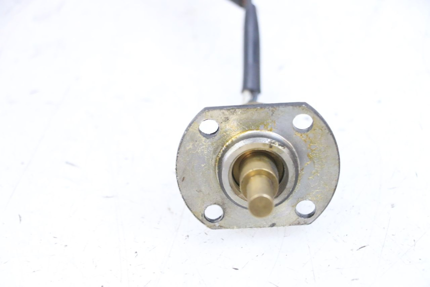 photo de SENSORE PRESSIONE ARIA KAWASAKI ZR 7 750 (1999 - 2004) - Dettagli dei punti di fissaggio