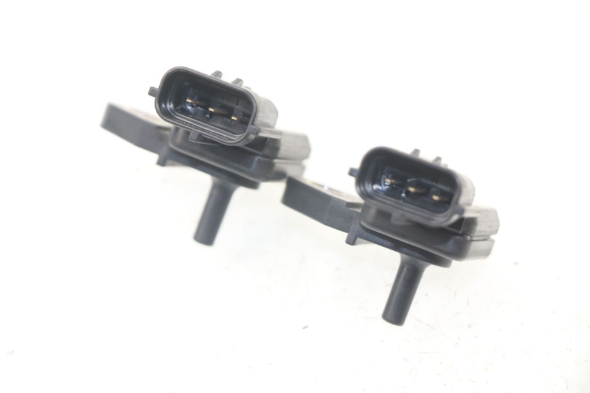 photo de SONDA PRESSIONE ARIA KAWASAKI ZX-6R ZX6R 636 (2003 - 2004) - Zoom sullo stato d'uso