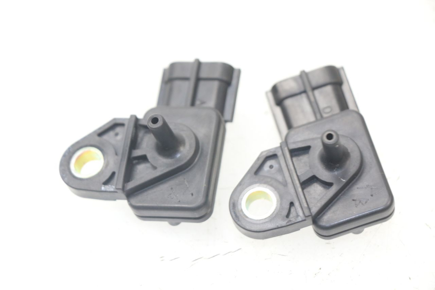 photo de SONDA PRESSIONE ARIA KAWASAKI ZX-6R ZX6R 636 (2003 - 2004) - Altra angolazione