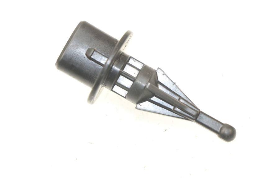 photo de SONDA PRESSIONE ARIA KAWASAKI ZX-6R ZX6R 636 (2003 - 2004) - Vista principale