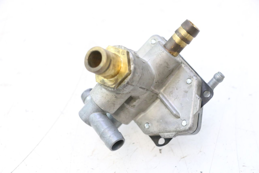 photo de SENSORE PRESSIONE ARIA KAWASAKI ZX-6R ZX6R 600 (1995 - 1997) - Vista principale
