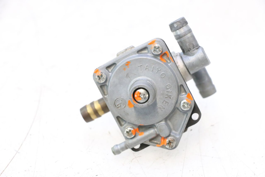 photo de SENSORE PRESSIONE ARIA KAWASAKI ZX-6R ZX6R 600 (1995 - 1997) - Dettaglio del componente