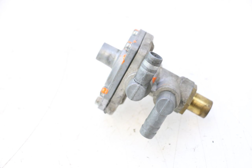 photo de SENSORE PRESSIONE ARIA KAWASAKI ZX-6R ZX6R 600 (1995 - 1997) - Zoom sullo stato d'uso