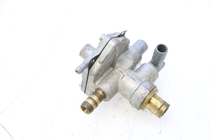 photo de SENSORE PRESSIONE ARIA KAWASAKI ZX-6R ZX6R 600 (1995 - 1997) - Altra angolazione
