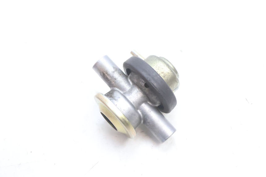 photo de SENSORE PRESSIONE ARIA KAWASAKI ZX-6R ZX6R 600 (2000 - 2002) - Vista principale