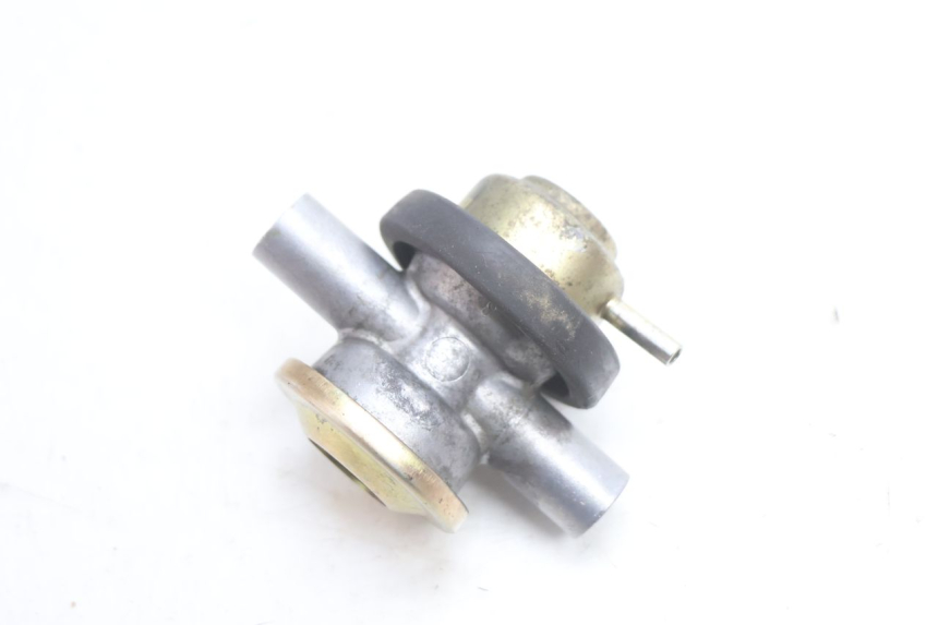 photo de SENSORE PRESSIONE ARIA KAWASAKI ZX-6R ZX6R 600 (2000 - 2002) - Dettaglio del componente